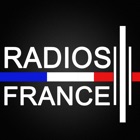 Radios de France