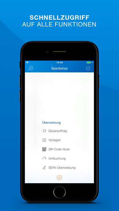 Wunderino mobile