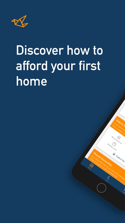 OwnMyNest - Home buying guide