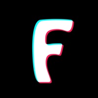 Fonts & Big Emojis for iPhones pour PC