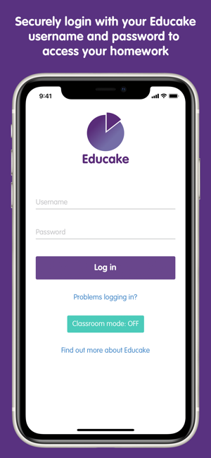 Educake for Students(圖1)-速報App