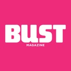 Top 20 Entertainment Apps Like BUST Magazine - Best Alternatives