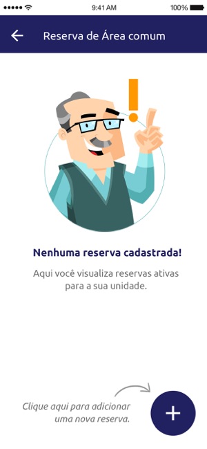 Associação Mundo Novo(圖4)-速報App