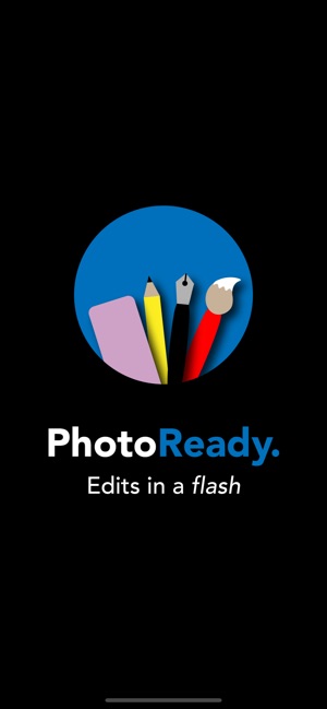 PhotoReady - Edited photos(圖1)-速報App