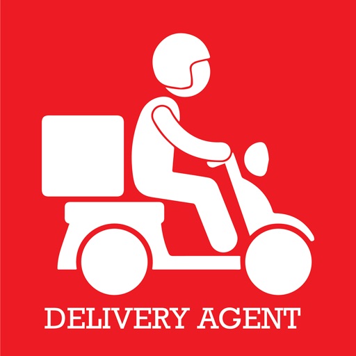 Deliver Eats Agent