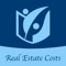 Real estate takes everything that is needed for real estate from sales and auctions, calculates construction costs and calculates mortgages