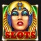 Explore BEAUTIFUL Ancient Cities and Empires in this 5-REEL Vegas-style slots game with GORGEOUS graphics, HUGE bonuses and FANTASTIC music all for FREE