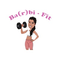 Barbi Fit pour PC