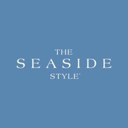 The Seaside Style