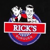 Rick's Burguer