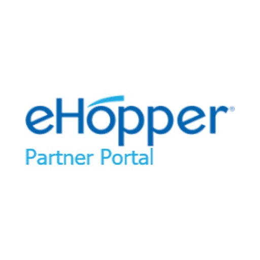 eHopper Partners