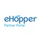 This is an app for eHopper partners only