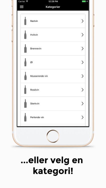 Alkohol Per Krone (APK)