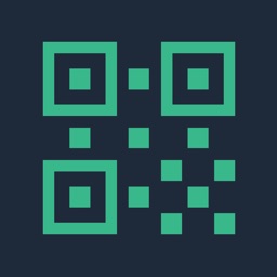 QuickCode - Read&Write QRCode