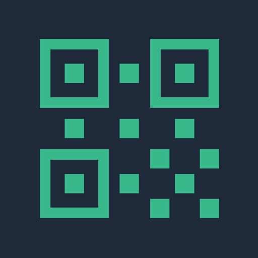 QuickCode - Read&Write QRCode