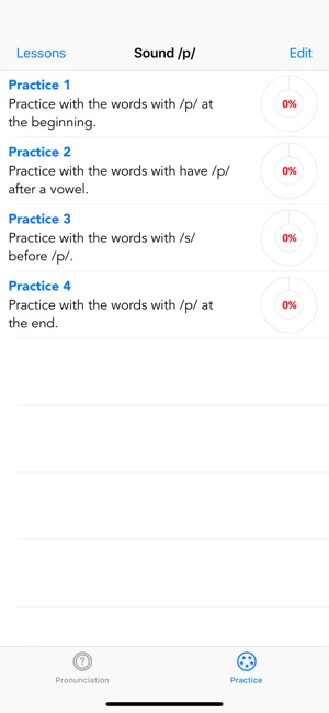 AI English 1(圖3)-速報App