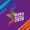 Baku Marathon 2019