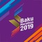 The Baku Marathon mobile app is the most complete app for the ultimate event experience