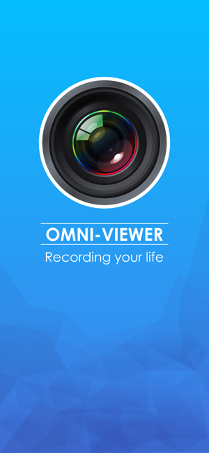 Omni-Viewer