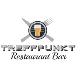 Restaurant Treffpunkt