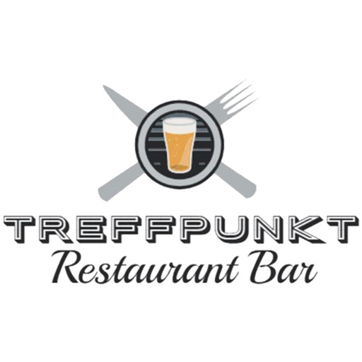 Restaurant Treffpunkt