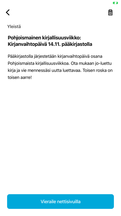 Morjens Loviisa - Lovisa screenshot 4