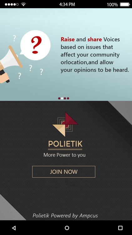 Polietik