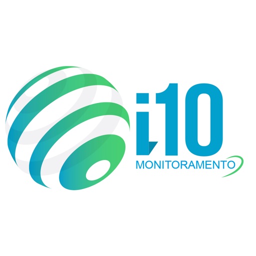 i10 Monitoramento