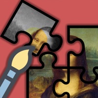 Art Puzzle 3D pour PC