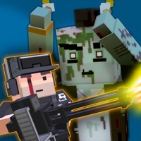 Left Behind Zombie Apocalypse pour PC