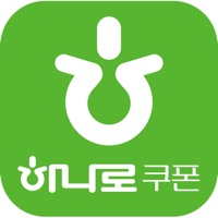 농협동탄 하나로마트 pour PC