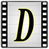 Movie Director Video Trimmer