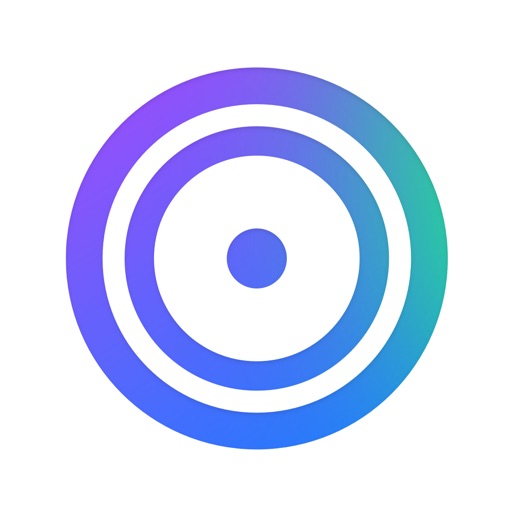 icon icon