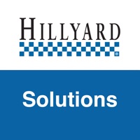 Hillyard Solutions pour PC