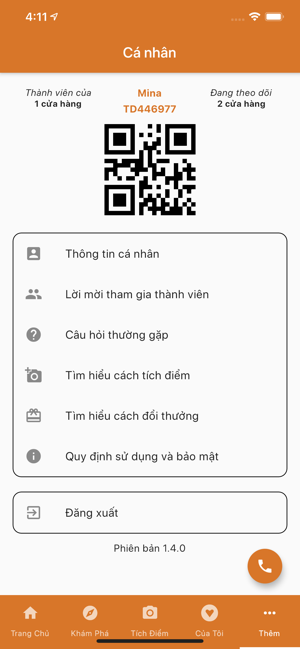 TIDI(圖9)-速報App