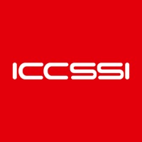 ICCSSI pour PC