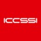 ICCSSI Intelligent,Win the world with reliability1、Open log, alert record real-time escalation2、App one-click temporary password3、User classification management