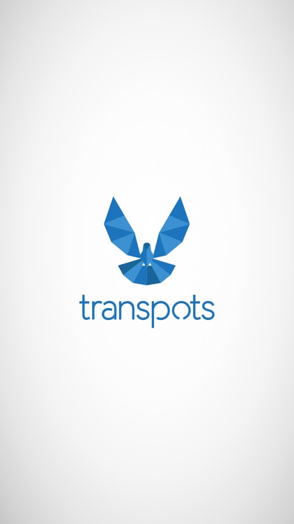 Transpots Driver