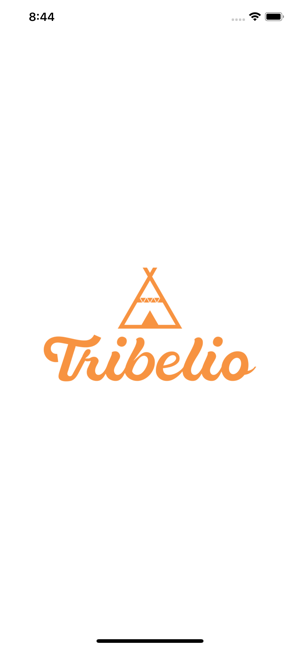 Tribelio(圖1)-速報App