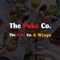 The Poke Co