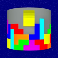 Twistwris - Trance Meditation pour PC