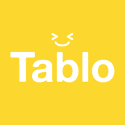 Tablo