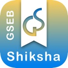 GSEB Shiksha