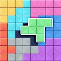 Block Puzzle roi pour PC