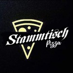 Stamm Pizza Chapecó
