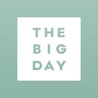 The Big Day - Hochzeitsplaner apk
