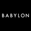 Babylon | Stickers
