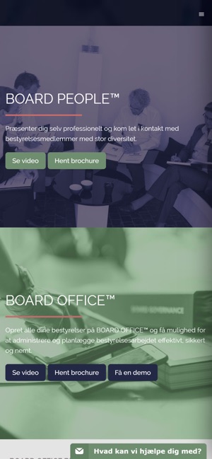 BoardOffice™(圖4)-速報App