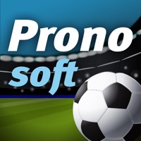 Contact Pronosoft