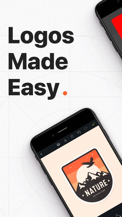 Logo Maker Shop screenshot-8